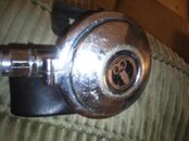 IMG_20120331_210647.jpg