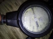 IMG_20120331_210705.jpg