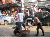 Songkran push cart.jpg