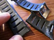 Failed D4 Strap No 3 cracking.jpg