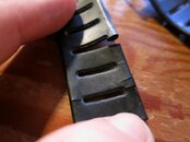 Failed D4 Strap No 4 cracking.jpg