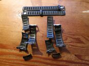 Failed Suunto D4 Straps (No.4 left, No 3 right).jpg