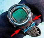 208_tests_suunto_d4a.jpg