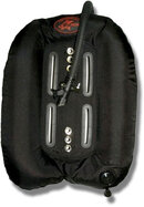 Hog32LbWing.jpg