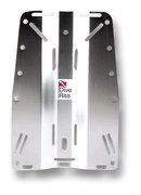 DiveRite_backplate.jpg