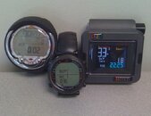 dg05_20020210.jpg