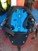2012-04-03 10.07.51.jpg