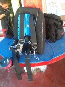 2012-04-03 10.09.33.jpg