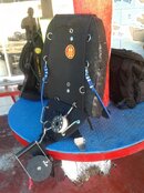 2012-04-03 10.09.58.jpg