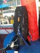 2012-04-03 10.10.13.jpg