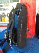 2012-04-03 10.10.33.jpg