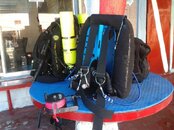 2012-04-03 10.11.54.jpg