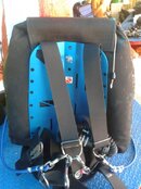2012-04-03 10.12.23.jpg