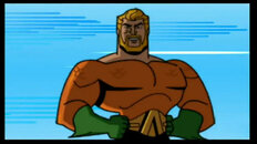 batman-brave-and-bold-aquaman-gameplay-trailer.jpg