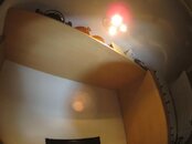 IMG_1357.jpg