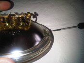 img00352-20120331-1003.jpg
