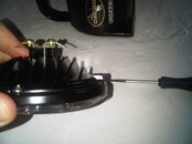 img00353-20120331-1004.jpg