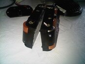 img00357-20120331-1007.jpg