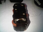 img00358-20120331-1007.jpg