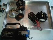 img00362-20120331-1126.jpg