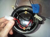 img00364-20120331-1134.jpg