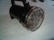 img00365-20120331-1150.jpg