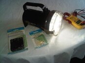 img00366-20120331-1151.jpg