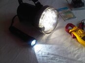 img00367-20120331-1153.jpg