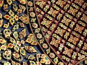Thai mozaic.jpg