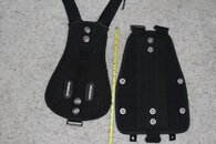 SOFTPLATE.jpg