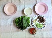 nam_neung.jpg