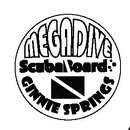 Megadive stamp-01.jpg
