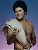 ponch.jpg