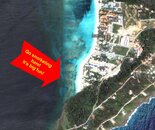roatan2.jpg