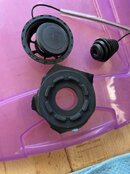 mares dump valve bottom.jpg