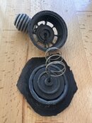 mares dump valve bottom 2.jpg