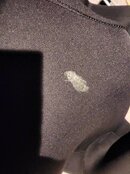 20230116_022749.jpg