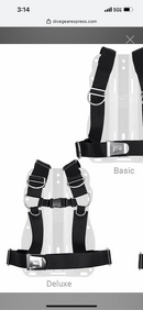 AD037179-F9E8-40BB-8216-49A917D2703C.png
