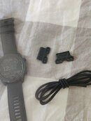 garmin1.jpg