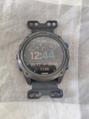 garmin2.jpg