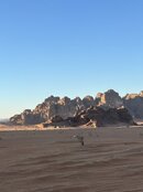 E3BD089C-2D8F-4406-A001-1826C700D997.jpeg
