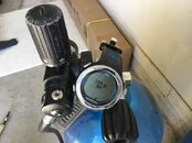 D2809161-EC39-4FDA-A4FB-B84E2432227E.jpeg