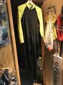 C5E4220E-64AC-4A05-A3A5-720A60D32015.jpeg