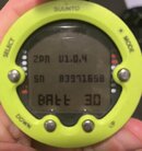 battery.jpg