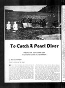 sdm 3-1963-1.jpg