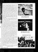 SDM 3-1963-2.jpg