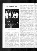 SDM 3-1963-3.jpg
