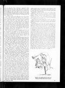 SDM 3-1963-4.jpg