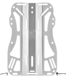 backplate.PNG