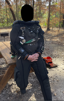 apeks_kvr1.png